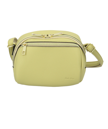 【当該商品送料無料】Legato Largo ショルダーバッグ レガートラルゴ LG-V0261 通販 ショルダーバック 斜めがけバッグ レディース