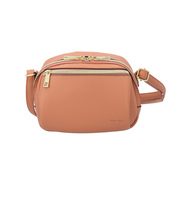 【当該商品送料無料】Legato Largo ショルダーバッグ レガートラルゴ LG-V0261 通販 ショルダーバック 斜めがけバッグ レディース