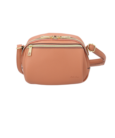 【当該商品送料無料】Legato Largo ショルダーバッグ レガートラルゴ LG-V0261 通販 ショルダーバック 斜めがけバッグ レディース