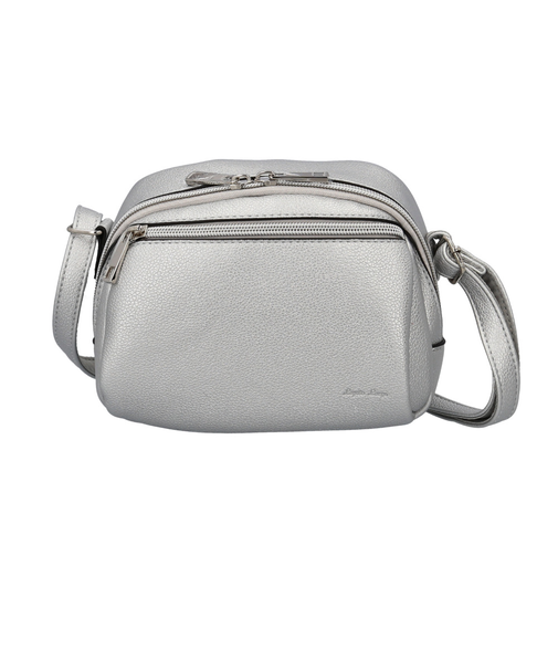 【当該商品送料無料】Legato Largo ショルダーバッグ レガートラルゴ LG-V0261 通販 ショルダーバック 斜めがけバッグ レディース