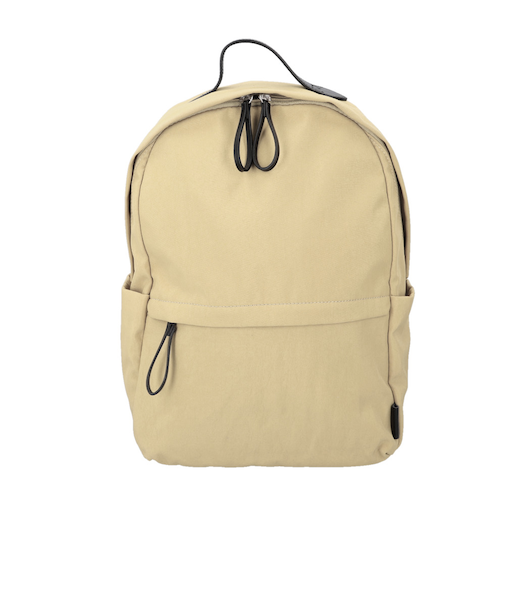 【当該商品送料無料】レガートラルゴ リュック Legato Largo LH-F3453 通販 リュックサック デイパック バックパック レディース