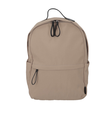 【当該商品送料無料】レガートラルゴ リュック Legato Largo LH-F3453 通販 リュックサック デイパック バックパック レディース