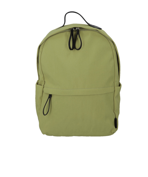 【当該商品送料無料】レガートラルゴ リュック Legato Largo LH-F3453 通販 リュックサック デイパック バックパック レディース