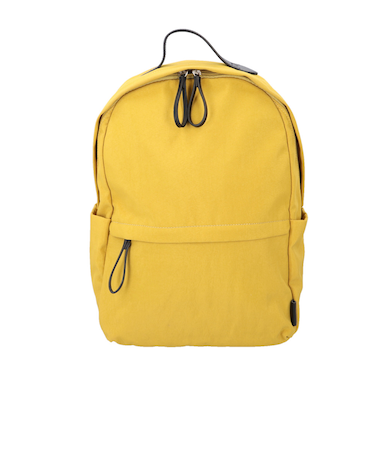 【当該商品送料無料】レガートラルゴ リュック Legato Largo LH-F3453 通販 リュックサック デイパック バックパック レディース