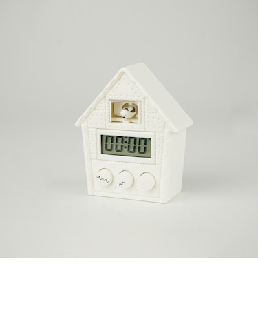 【当該商品送料無料】キッチンタイマー かわいい 通販 キッチン タイマー クッキングタイマー デジタルタイマー マグネット 冷蔵庫 台所