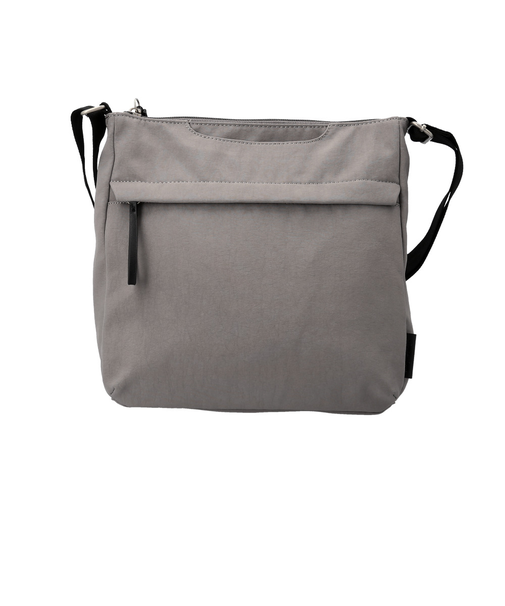 【当該商品送料無料】レガートラルゴ ショルダーバッグ Legato Largo LH-F3451 通販 ショルダーバック 斜めがけバッグ レディース