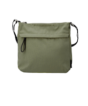 【当該商品送料無料】レガートラルゴ ショルダーバッグ Legato Largo LH-F3451 通販 ショルダーバック 斜めがけバッグ レディース