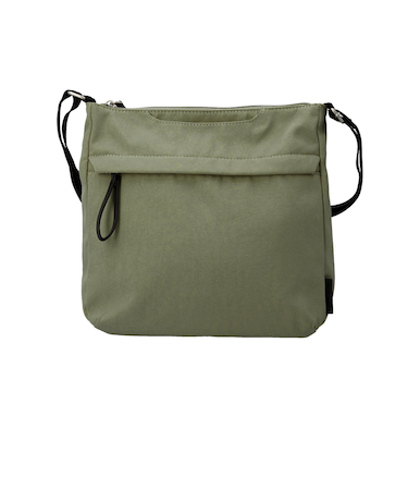 【当該商品送料無料】レガートラルゴ ショルダーバッグ Legato Largo LH-F3451 通販 ショルダーバック 斜めがけバッグ レディース