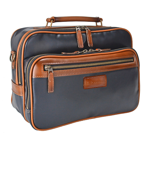 【当該商品送料無料】ショルダーバッグ メンズ ブランド 通販 日本製 UP RENOMA ユーピー レノマ ショルダーバック 斜めがけバッグ