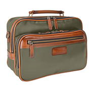 【当該商品送料無料】ショルダーバッグ メンズ ブランド 通販 日本製 UP RENOMA ユーピー レノマ ショルダーバック 斜めがけバッグ