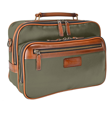 【当該商品送料無料】ショルダーバッグ メンズ ブランド 通販 日本製 UP RENOMA ユーピー レノマ ショルダーバック 斜めがけバッグ