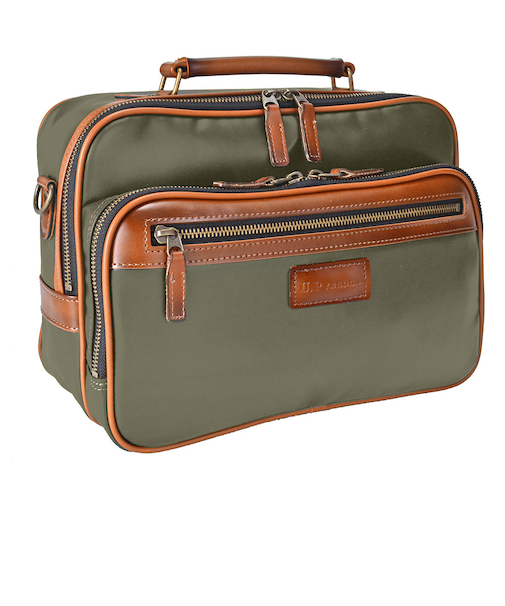 【当該商品送料無料】ショルダーバッグ メンズ ブランド 通販 日本製 UP RENOMA ユーピー レノマ ショルダーバック 斜めがけバッグ