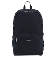 Franklin Climbing】 BACKPACK 35Lリュック｜チャオパニックティピーの 