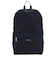 02.BLACK