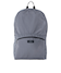 11.GRAY