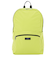 14.LIMEGREEN