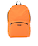 13.ORANGE