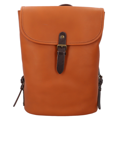 【当該商品送料無料】alto リュック AMSB-1006 アルト 通販 日本製 リュックサック デイパック バックパック メンズ レディース