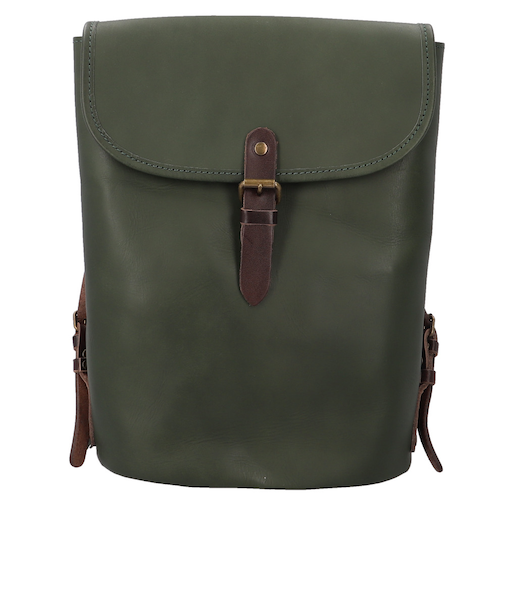 【当該商品送料無料】alto リュック AMSB-1006 アルト 通販 日本製 リュックサック デイパック バックパック メンズ レディース