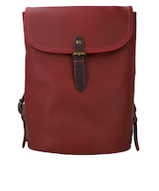 【当該商品送料無料】alto リュック AMSB-1006 アルト 通販 日本製 リュックサック デイパック バックパック メンズ レディース