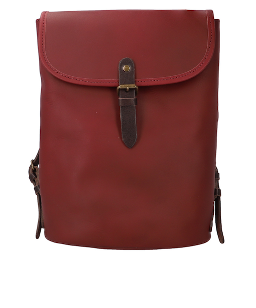 【当該商品送料無料】alto リュック AMSB-1006 アルト 通販 日本製 リュックサック デイパック バックパック メンズ レディース