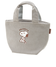 SNOOPY