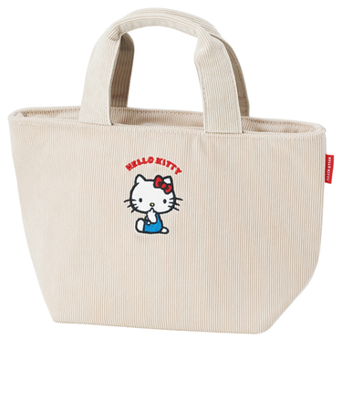 【当該商品送料無料】ランチバッグ 保温 通販 保温バッグ お弁当バッグ トートバッグ コンパクト バッグ 持ち運び お出掛け おでかけ お買い物