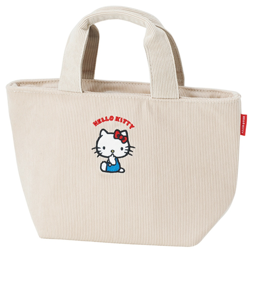 【当該商品送料無料】ランチバッグ 保温 通販 保温バッグ お弁当バッグ トートバッグ コンパクト バッグ 持ち運び お出掛け おでかけ お買い物