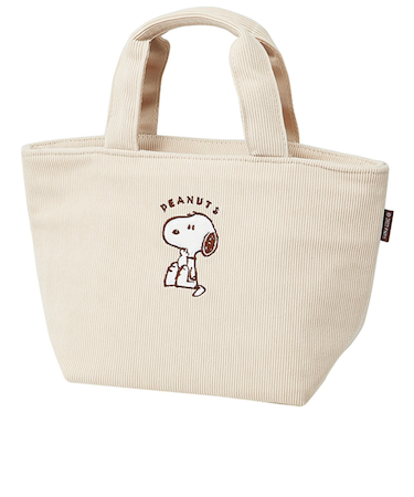 【当該商品送料無料】ランチバッグ 保温 通販 保温バッグ お弁当バッグ トートバッグ コンパクト バッグ 持ち運び お出掛け おでかけ お買い物