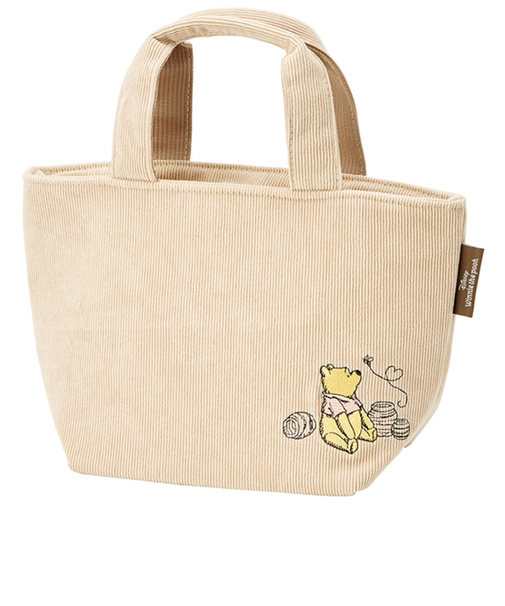 【当該商品送料無料】ランチバッグ 保温 通販 保温バッグ お弁当バッグ トートバッグ コンパクト バッグ 持ち運び お出掛け おでかけ お買い物