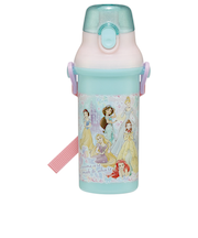 【当該商品送料無料】水筒 キャラクター キッズ 480ml 通販 直飲み 食洗機 かわいい ワンタッチ 子供 子ども 男の子 女の子 食洗機対応