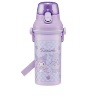 【当該商品送料無料】水筒 キャラクター キッズ 480ml 通販 直飲み 食洗機 かわいい ワンタッチ 子供 子ども 男の子 女の子 食洗機対応