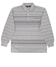 61TOP/GREY