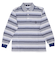 62NAVY杢