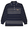 61NAVY