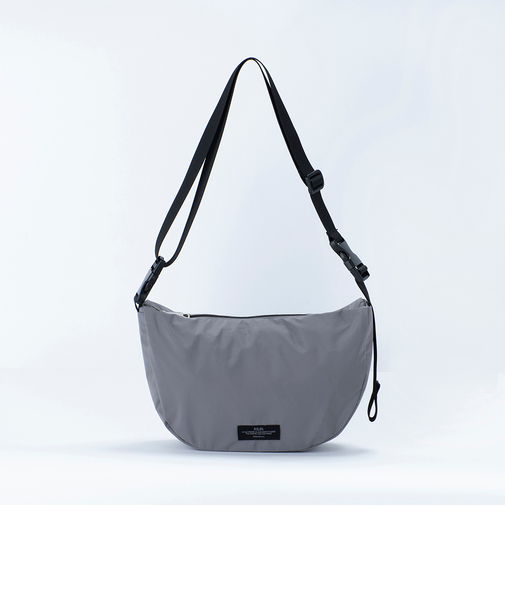 【当該商品送料無料】SOLEIL ショルダーバッグ 60033 ソレイユ 通販 ショルダーバック 斜めがけバッグ 折りたたみバッグ ショルダー