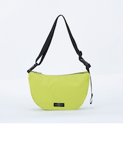 【当該商品送料無料】SOLEIL ショルダーバッグ 60033 ソレイユ 通販 ショルダーバック 斜めがけバッグ 折りたたみバッグ ショルダー