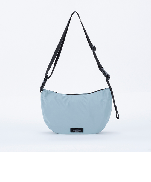 【当該商品送料無料】SOLEIL ショルダーバッグ 60033 ソレイユ 通販 ショルダーバック 斜めがけバッグ 折りたたみバッグ ショルダー