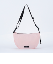 【当該商品送料無料】SOLEIL ショルダーバッグ 60033 ソレイユ 通販 ショルダーバック 斜めがけバッグ 折りたたみバッグ ショルダー