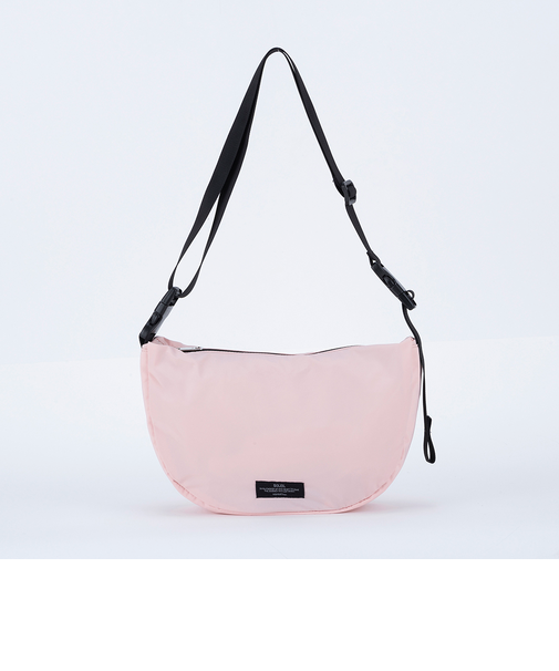 【当該商品送料無料】SOLEIL ショルダーバッグ 60033 ソレイユ 通販 ショルダーバック 斜めがけバッグ 折りたたみバッグ ショルダー