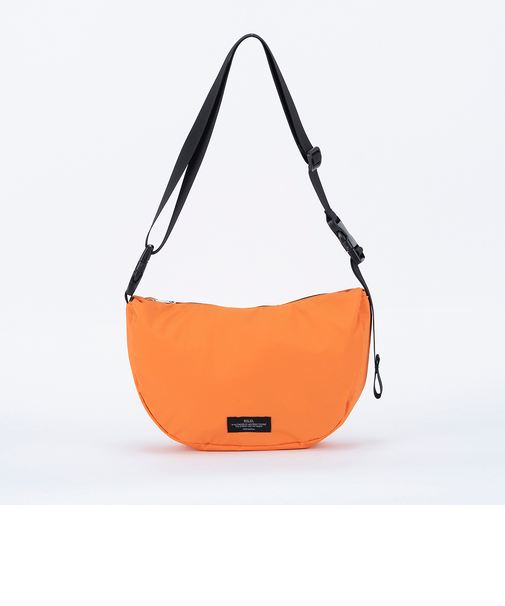 【当該商品送料無料】SOLEIL ショルダーバッグ 60033 ソレイユ 通販 ショルダーバック 斜めがけバッグ 折りたたみバッグ ショルダー