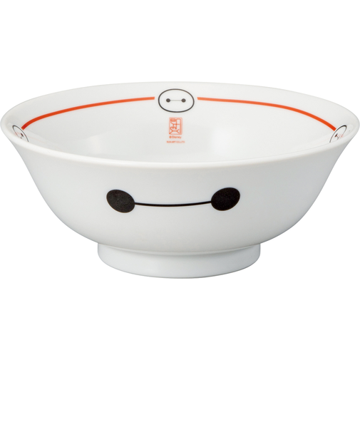 【当該商品送料無料】ラーメン どんぶり 通販 ラーメン鉢 丼 麺鉢 約 19cm めん鉢 皿 お皿 さら 食器 キャラクターグッズ おもしろグッズ