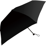 【当該商品送料無料】晴雨兼用折りたたみ傘 超軽量 通販 晴雨兼用折り畳み傘 折りたたみ傘 晴雨兼用傘 耐風傘 日傘 遮光 レディース メンズ