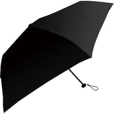 【当該商品送料無料】晴雨兼用折りたたみ傘 超軽量 通販 晴雨兼用折り畳み傘 折りたたみ傘 晴雨兼用傘 耐風傘 日傘 遮光 レディース メンズ