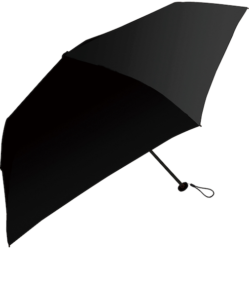 【当該商品送料無料】晴雨兼用折りたたみ傘 超軽量 通販 晴雨兼用折り畳み傘 折りたたみ傘 晴雨兼用傘 耐風傘 日傘 遮光 レディース メンズ