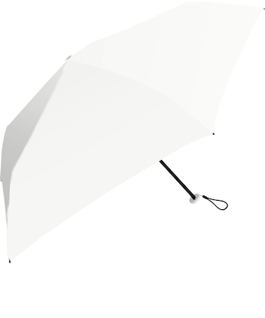 【当該商品送料無料】晴雨兼用折りたたみ傘 超軽量 通販 晴雨兼用折り畳み傘 折りたたみ傘 晴雨兼用傘 耐風傘 日傘 遮光 レディース メンズ