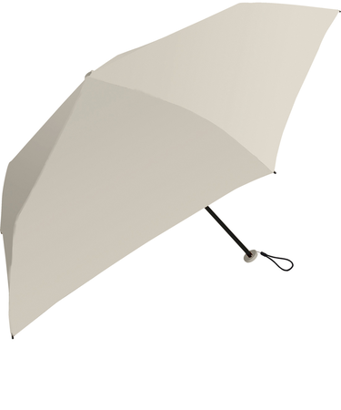 【当該商品送料無料】晴雨兼用折りたたみ傘 超軽量 通販 晴雨兼用折り畳み傘 折りたたみ傘 晴雨兼用傘 耐風傘 日傘 遮光 レディース メンズ