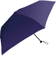 【当該商品送料無料】晴雨兼用折りたたみ傘 超軽量 通販 晴雨兼用折り畳み傘 折りたたみ傘 晴雨兼用傘 耐風傘 日傘 遮光 レディース メンズ