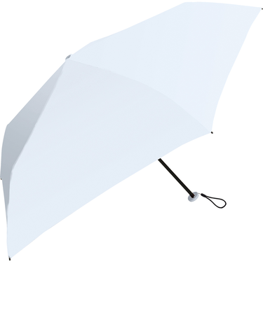 【当該商品送料無料】晴雨兼用折りたたみ傘 超軽量 通販 晴雨兼用折り畳み傘 折りたたみ傘 晴雨兼用傘 耐風傘 日傘 遮光 レディース メンズ