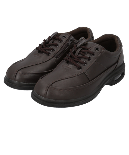 【当該商品送料無料】ビジネスシューズ メンズ 通販 ウォーキングシューズ ビジネス シューズ カジュアルシューズ スニーカー 幅広 紐靴 ひも靴